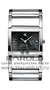 Calvin Klein, K0428183